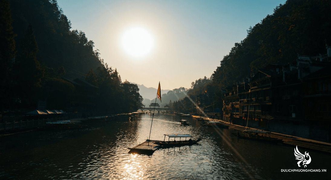 [charter]-tour-tam-hiep-truong-gia-gioi-phuong-hoang-co-tran-5n4d_6